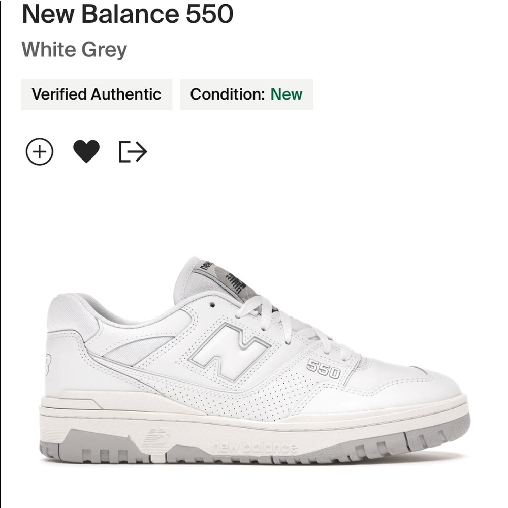 Size 11, Still has tags